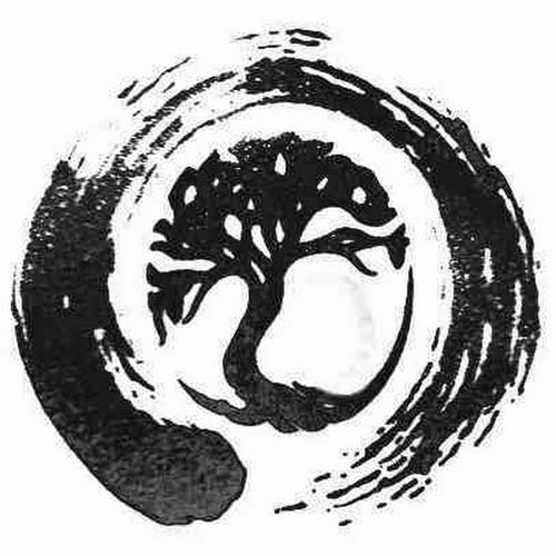 Zen Circle